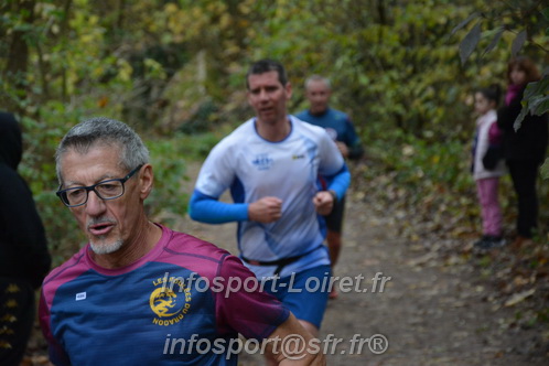 Les Foulees du Dragon 2025/FDRAGON_2025_07445.JPG